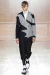 046-Alexander-McQueen-Menswear-Spring-2015-London