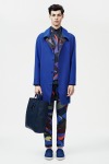 047-Christopher-Kane-Menswear-Spring-2015-London