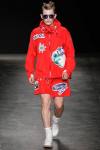 048-Christopher-Shannon-Menswear-Spring-2015-London