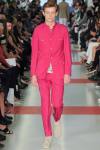 050-Richard-James-Menswear-Spring-2015-London
