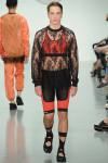 051-Astrid-Andersen-Menswear-Spring-2015-London
