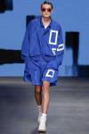 052-Christopher-Shannon-Menswear-Spring-2015-London
