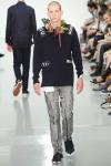 053-Matthew-Miller-Menswear-Spring-2015-London