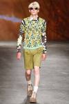 054-Topman-Design-Menswear-Spring-2015-London