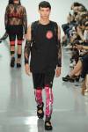 055-Astrid-Andersen-Menswear-Spring-2015-London