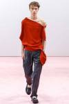 057-J.W.-Anderson-Menswear-Spring-2015-London