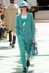 059-Burberry-Prorsum-Menswear-Spring-2015-London