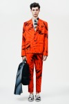 061-Christopher-Kane-Menswear-Spring-2015-London