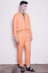 063-Joseph-Menswear-Spring-2015-London