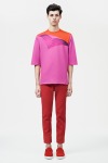 065-Christopher-Kane-Menswear-Spring-2015-London