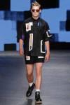 066-Christopher-Shannon-Menswear-Spring-2015-London