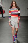 067-James-Long-Menswear-Spring-2015-London