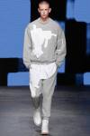 068-Christopher-Shannon-Menswear-Spring-2015-London