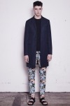 069-Joseph-Menswear-Spring-2015-London