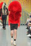 070-Sibling-Menswear-Spring-2015-London