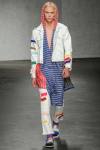 071-James-Long-Menswear-Spring-2015-London