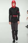 072-Lee-Roach-Menswear-Spring-2015-London