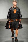 076-KTZ-Menswear-Spring-2015-London