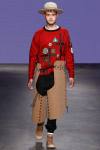 077-MAN-Menswear-Spring-2015-London