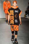 078-KTZ-Menswear-Spring-2015-London