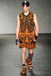 079-KTZ-Menswear-Spring-2015-London