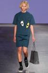 082-MAN-Menswear-Spring-2015-London