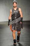 083-KTZ-Menswear-Spring-2015-London