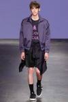 085-MAN-Menswear-Spring-2015-London