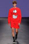 086-MAN-Menswear-Spring-2015-London