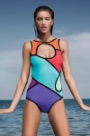 007-plavky--barevne-bloky--color-block--trendy-2014