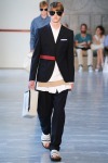 001-Andrea-Pompilio-Menswear-Spring-2015-Milan