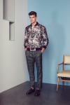 002-Brioni-Menswear-Spring-2015-Milan
