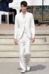 003-Corneliani-Menswear-Spring-2015-Milan