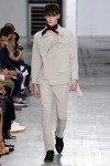 004-Costume-National-Menswear-Spring-2015-Milan
