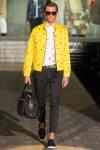 005-Dsquared2-Menswear-Spring-2015-Milan