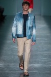 006-Fendi-Menswear-Spring-2015-Milan