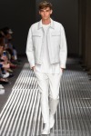 007-Neil-Barrett-Menswear-Spring-2015-Milan