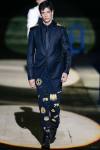 008-Philipp-Plein-Menswear-Spring-2015-Milan