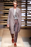 010-Salvatore-Ferragamo-Menswear-Spring-2015-Milan