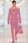 011-Versace-Menswear-Spring-2015-Milan