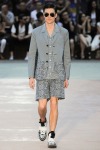 012-Antonio-Marras-Menswear-Spring-2015-Milan