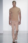 014-Calvin-Klein-Collection-Menswear-Spring-2015-Milan