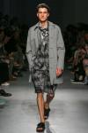015-MSGM-Menswear-Spring-2015-Milan