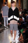 016-No.-21-Menswear-Spring-2015-Milan