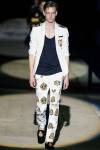 017-Philipp-Plein-Menswear-Spring-2015-Milan