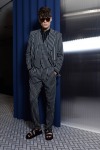 018-Trussardi-Menswear-Spring-2015-Milan