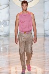 019-Versace-Menswear-Spring-2015-Milan