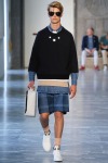 020-Andrea-Pompilio-Menswear-Spring-2015-Milan