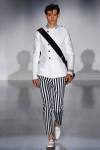 021-Gucci-Menswear-Spring-2015-Milan