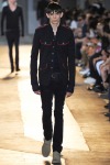 022-Diesel-Black-Gold-Menswear-Spring-2015-Milan